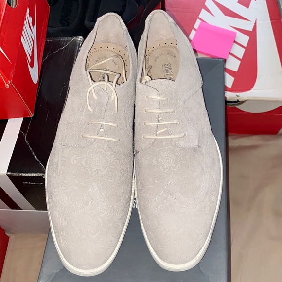 Oxfords_&_Derbys